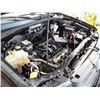 Image 16 : H4 --  2008 FORD ESCAPE XLT , Black , 184496  KM's