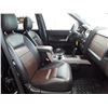 Image 17 : H4 --  2008 FORD ESCAPE XLT , Black , 184496  KM's