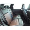Image 18 : H4 --  2008 FORD ESCAPE XLT , Black , 184496  KM's