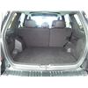 Image 19 : H4 --  2008 FORD ESCAPE XLT , Black , 184496  KM's
