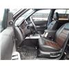 Image 21 : H4 --  2008 FORD ESCAPE XLT , Black , 184496  KM's