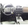 Image 22 : H4 --  2008 FORD ESCAPE XLT , Black , 184496  KM's
