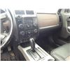 Image 23 : H4 --  2008 FORD ESCAPE XLT , Black , 184496  KM's