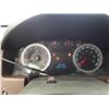 Image 24 : H4 --  2008 FORD ESCAPE XLT , Black , 184496  KM's