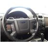 Image 25 : H4 --  2008 FORD ESCAPE XLT , Black , 184496  KM's