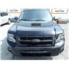 Image 2 : H4 --  2008 FORD ESCAPE XLT , Black , 184496  KM's