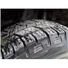 Image 9 : H4 --  2008 FORD ESCAPE XLT , Black , 184496  KM's