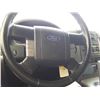 Image 24 : G4 --  2008 FORD F150 SUPERCREW FX4 OFFROAD PKG , Black , 150182  KM's