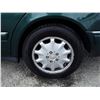 Image 10 : A12A --  1998 MERCEDES E320 , Green , 244324  KM's