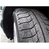 Image 11 : A12A --  1998 MERCEDES E320 , Green , 244324  KM's