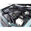 Image 13 : A12A --  1998 MERCEDES E320 , Green , 244324  KM's