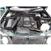 Image 14 : A12A --  1998 MERCEDES E320 , Green , 244324  KM's