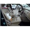 Image 16 : A12A --  1998 MERCEDES E320 , Green , 244324  KM's