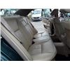 Image 17 : A12A --  1998 MERCEDES E320 , Green , 244324  KM's