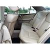 Image 19 : A12A --  1998 MERCEDES E320 , Green , 244324  KM's