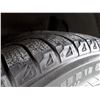 Image 9 : A12A --  1998 MERCEDES E320 , Green , 244324  KM's