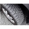 Image 10 : A12D --  2000 HONDA ACCORD EX , Grey , 241866  KM's "NO RESERVE"