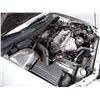 Image 14 : A12D --  2000 HONDA ACCORD EX , Grey , 241866  KM's "NO RESERVE"
