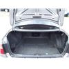 Image 17 : A12D --  2000 HONDA ACCORD EX , Grey , 241866  KM's "NO RESERVE"