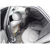 Image 18 : A12D --  2000 HONDA ACCORD EX , Grey , 241866  KM's "NO RESERVE"
