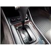 Image 23 : A12D --  2000 HONDA ACCORD EX , Grey , 241866  KM's "NO RESERVE"