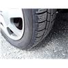 Image 8 : A12D --  2000 HONDA ACCORD EX , Grey , 241866  KM's "NO RESERVE"