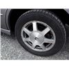 Image 9 : A12D --  2000 HONDA ACCORD EX , Grey , 241866  KM's "NO RESERVE"