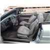 Image 21 : K2 --  2001 CHRYSLER SEBRING LXI CONVERTIBLE , Silver , 172502  KM's