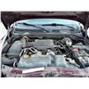Image 14 : F3 --  2003 DODGE DAKOTA QUAD CAB SLT , Red , 218581  KM's