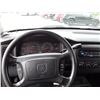 Image 21 : F3 --  2003 DODGE DAKOTA QUAD CAB SLT , Red , 218581  KM's