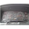 Image 22 : F3 --  2003 DODGE DAKOTA QUAD CAB SLT , Red , 218581  KM's