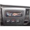Image 23 : F3 --  2003 DODGE DAKOTA QUAD CAB SLT , Red , 218581  KM's