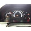 Image 24 : E4 --  2005 HONDA ODYSSEY EX , Grey , 192472  KM's