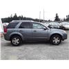 Image 4 : A2 --  2006 SATURN VUE , Grey , 358775  KM's "NO RESERVE"
