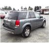 Image 5 : A2 --  2006 SATURN VUE , Grey , 358775  KM's "NO RESERVE"