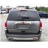 Image 6 : A2 --  2006 SATURN VUE , Grey , 358775  KM's "NO RESERVE"
