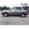Image 8 : A2 --  2006 SATURN VUE , Grey , 358775  KM's "NO RESERVE"