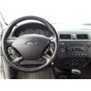 Image 21 : I2 --  2007 FORD FOCUS ZX4 , Silver , 233472  KM's