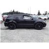 Image 4 : J5 --  2007 DODGE CALIBER SXT , Black , 169470  KM's