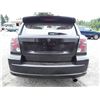Image 6 : J5 --  2007 DODGE CALIBER SXT , Black , 169470  KM's