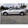 Image 8 : I6 --  2008 CHEVROLET COBALT LT , Silver , 153348  KM's