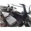 Image 16 : C1 --  2009 HONDA FIT , Black , 191239  KM's