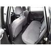Image 19 : C1 --  2009 HONDA FIT , Black , 191239  KM's