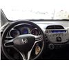 Image 21 : C1 --  2009 HONDA FIT , Black , 191239  KM's