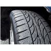 Image 11 : B4 --  2009 PONTIAC G5 SE , Blue , 172657  KM's