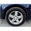 Image 12 : B4 --  2009 PONTIAC G5 SE , Blue , 172657  KM's