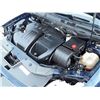 Image 13 : B4 --  2009 PONTIAC G5 SE , Blue , 172657  KM's
