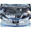 Image 14 : B4 --  2009 PONTIAC G5 SE , Blue , 172657  KM's