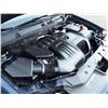 Image 15 : B4 --  2009 PONTIAC G5 SE , Blue , 172657  KM's