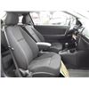 Image 16 : B4 --  2009 PONTIAC G5 SE , Blue , 172657  KM's